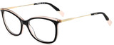 Missoni Eyeglasses MIS 0141 03H2