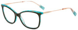 Missoni Eyeglasses MIS 0141 06HO
