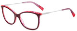 Missoni Eyeglasses MIS 0141 0EM5