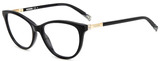 Missoni Eyeglasses MIS 0142 0807