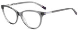 Missoni Eyeglasses MIS 0142 0KB7