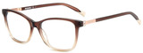 Missoni Eyeglasses MIS 0143 009Q