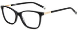 Missoni Eyeglasses MIS 0143 0807