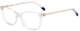 Missoni Eyeglasses MIS 0143 0900