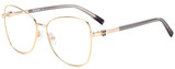 Missoni Eyeglasses MIS 0144 0J5G