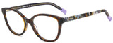 Missoni Eyeglasses MIS 0149 0086