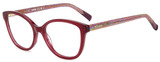 Missoni Eyeglasses MIS 0149 0C9A