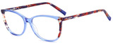 Missoni Eyeglasses MIS 0155 08VG