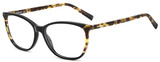Missoni Eyeglasses MIS 0155 0WR7