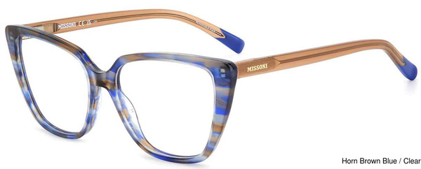 I Replacement Lenses 89506