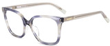 Missoni Eyeglasses MIS 0160/G 03XJ