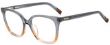 Missoni Eyeglasses MIS 0160/G 0S05