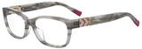 Missoni Eyeglasses MIS 0163/G 02W8