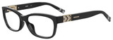 Missoni Eyeglasses MIS 0163/G 0807