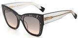 Missoni Sunglasses MIS 0040/S 0KDX-FF