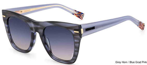 Missoni Sunglasses MIS 0069/S 02W8-I4