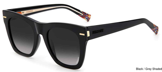 Missoni Sunglasses MIS 0069/S 0807-9O