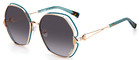 Missoni Sunglasses MIS 0075/S 0OGA-9O