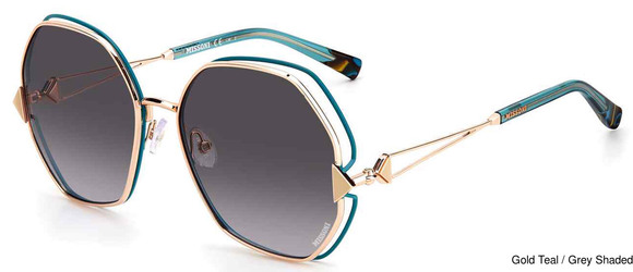 Oga Replacement Lenses 89535