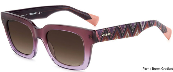 Missoni Sunglasses MIS 0103/S 00T7-HA