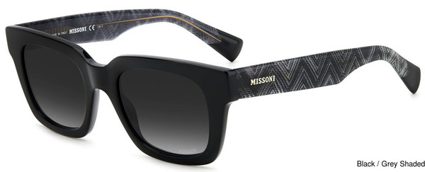 Sun Replacement Lenses 89547
