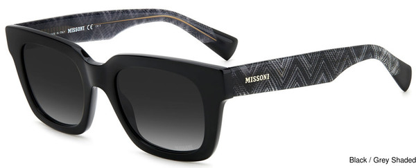 Missoni Sunglasses MIS 0103/S 0807-9O