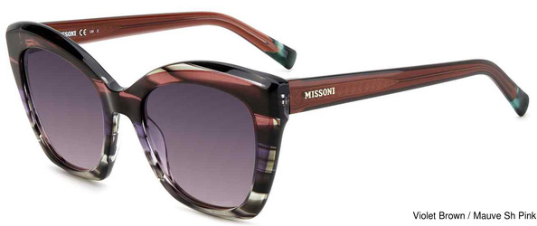Missoni Sunglasses MIS 0112/S 0L7W-O9