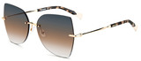 Missoni Sunglasses MIS 0119/S 0J5G-PR