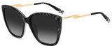 Missoni Sunglasses MIS 0123/G/S 0S37-9O