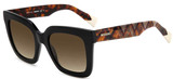 Missoni Sunglasses MIS 0126/S 0807-HA