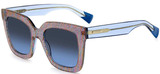 Missoni Sunglasses MIS 0126/S 0QQ7-08