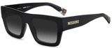 Missoni Sunglasses MIS 0129/S 0807-9O