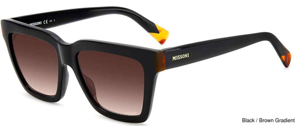 Missoni Sunglasses MIS 0132/S 0807-HA
