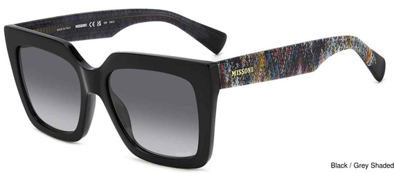 Missoni Sunglasses MIS 0147/S 0807-9O