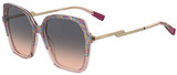 Missoni Sunglasses MIS 0148/S 0QQ7-FF