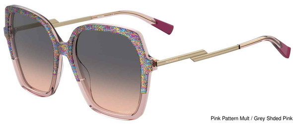 Missoni Sunglasses MIS 0148/S 0QQ7-FF