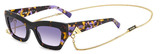 Missoni Sunglasses MIS 0151/S 0AY0-DG
