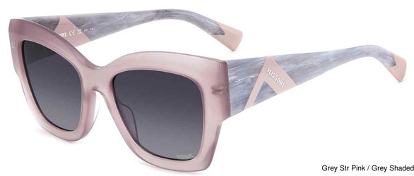 Missoni Sunglasses MIS 0154/S 03RB-9O