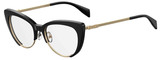 Moschino Eyeglasses MOS521 0807