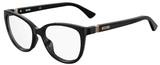 Moschino Eyeglasses MOS559 0807
