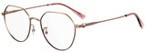 Moschino Eyeglasses MOS564/F 0DDB