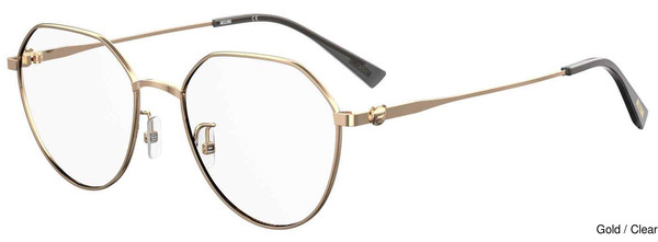 Moschino Eyeglasses MOS564/F 0J5G