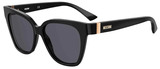 Moschino Sunglasses MOS066/S 0807-IR