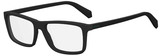 Polaroid Eyeglasses PLD D330 0003
