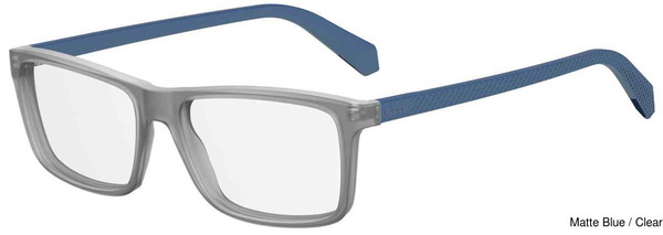 Polaroid Replacement Lenses 89615