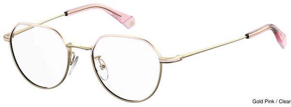 Polaroid Replacement Lenses 89620