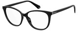 Polaroid Eyeglasses PLD D372 0807