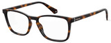 Polaroid Eyeglasses PLD D373 0086
