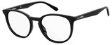 Polaroid Eyeglasses PLD D381 0807