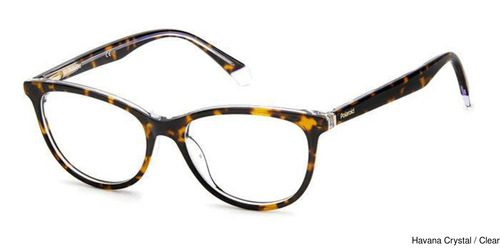 Polaroid Replacement Lenses 89638
